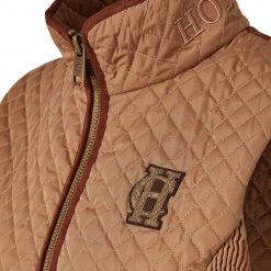 holland-cooper-cambridge-gilet-coffee-ruffords-country-lifestyle9