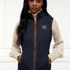 holland-cooper-cambridge-gilet-ink-navy