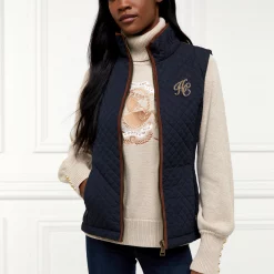 holland-cooper-cambridge-gilet-ink-navy2