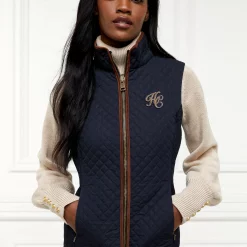 holland-cooper-cambridge-gilet-ink-navy3