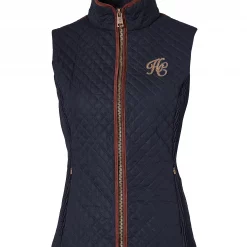 holland-cooper-cambridge-gilet-ink-navy4