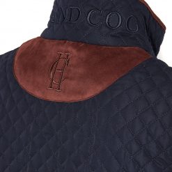 holland-cooper-cambridge-gilet-ink-navy6