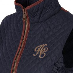 holland-cooper-cambridge-gilet-ink-navy7