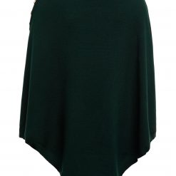 holland-cooper-roll-neck-cape-deep-emerald-ruffords-country-lifestyle6