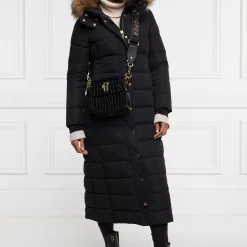 holland-cooper-stoneleigh-longline-coat-black-ruffords-country-lifestyle2