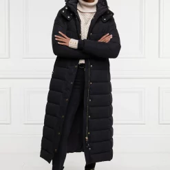 holland-cooper-stoneleigh-longline-coat-black-ruffords-country-lifestyle4