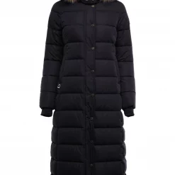 holland-cooper-stoneleigh-longline-coat-black-ruffords-country-lifestyle5