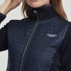 mimmi-fullzip-windproof-jacket-ruffords-country-lifestyle3