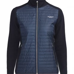 mimmi-fullzip-windproof-jacket-ruffords-country-lifestyle4