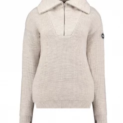 sandra-t-neck-windproof-wool-sweater-sandshell-ruffords-country-lifestyle4