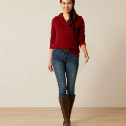 Ariat-Alamere-Sweater-Rubaiyat-Ruffords-Country-lifestyle.3