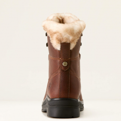 Ariat-Harper-Sherpa-Waterproof-Boot-Dark-Brown-Ruffords-Country-lifestyle.5