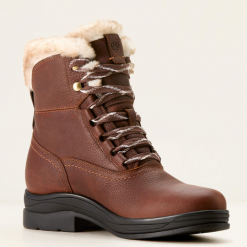 Ariat-Harper-Sherpa-Waterproof-Boot-Dark-Brown-Ruffords-Country-lifestyle.6