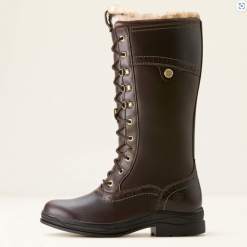 Ariat-Wythburn-II-Waterproof-Sherpa-Lined-Boot-Dark-Mocha-Ruffords-Country-Lifestyle.2