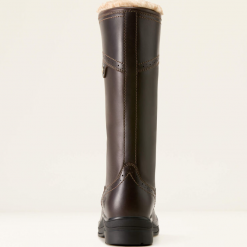 Ariat-Wythburn-II-Waterproof-Sherpa-Lined-Boot-Dark-Mocha-Ruffords-Country-Lifestyle.5