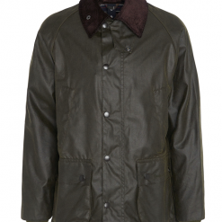 Barbour-Bedale-Waxed-Jacket-Archive-Olive-Ruffords-Country-lifestyle.2