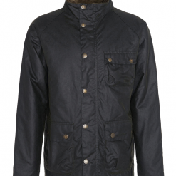 Barbour-Hornsea-Waxed-Jacket-Fern-Ruffords-Country-lifestyle.2