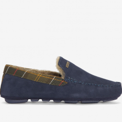 Barbour-Monty-Slippers-Navy-Suede-Ruffords-Country-Lifestyle.2