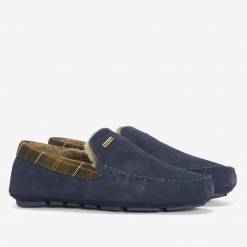 Barbour-Monty-Slippers-Navy-Suede-Ruffords-Country-Lifestyle.3