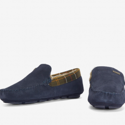 Barbour-Monty-Slippers-Navy-Suede-Ruffords-Country-Lifestyle.4