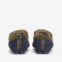 Barbour-Monty-Slippers-Navy-Suede-Ruffords-Country-Lifestyle.5