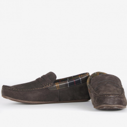 Barbour-Porterfield-Slipper-Brown-Ruffords-Country-Lifestyle.3