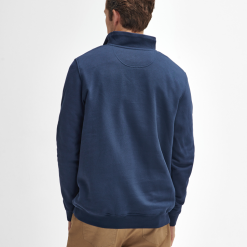 Barbour-nelson-half-zip-sweatshirt-navy-ruffords-Country-lifestyle.4