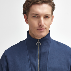 Barbour-nelson-half-zip-sweatshirt-navy-ruffords-Country-lifestyle.5