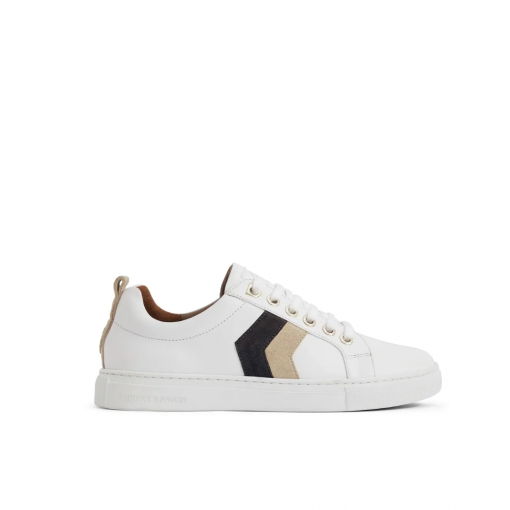 Fairfax-and-Favor-Alexandra-Trainers-Neutral-Tri-Colour-ruffords-country-lifestyle-store