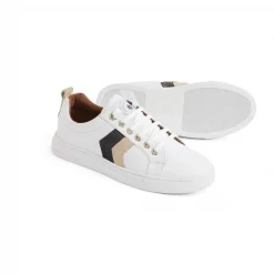 Fairfax-and-Favor-Alexandra-Trainers-Neutral-Tri-Colour-ruffords-country-lifestyle-store3