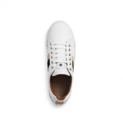 Fairfax-and-Favor-Alexandra-Trainers-Neutral-Tri-Colour-ruffords-country-lifestyle-store4