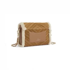 Fairfax-and-Favor-Edinburgh-Cross-Body-Bag-Suede-Tan-ruffords-country-lifestyle-store2