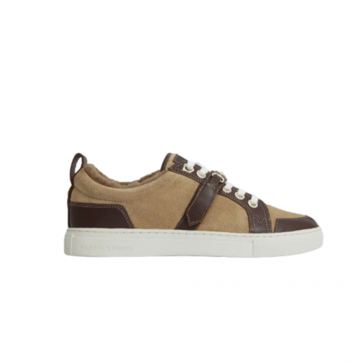 Fairfax-and-Favor-Edinburgh-Trainers-Caramel-ruffords-country-lifestyle-store