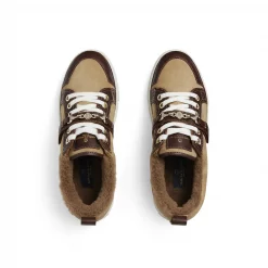 Fairfax-and-Favor-Edinburgh-Trainers-Caramel-ruffords-country-lifestyle-store2