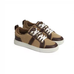 Fairfax-and-Favor-Edinburgh-Trainers-Caramel-ruffords-country-lifestyle-store3