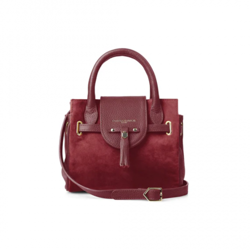 Fairfax-and-Favor-Windsor-Crossbody-Ruby-ruffords-country-lifestyle-store