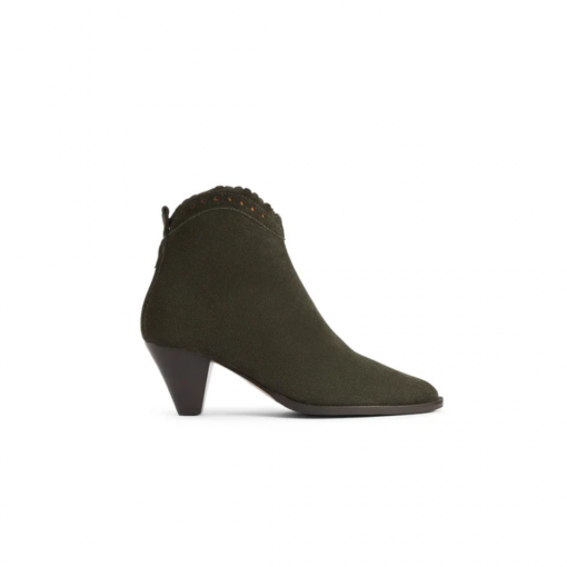 Fairfax-and-favor-regina-ankle-boots-moss-green-ruffords-country-lifestyle-store