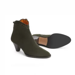 Fairfax-and-favor-regina-ankle-boots-moss-green-ruffords-country-lifestyle-store4