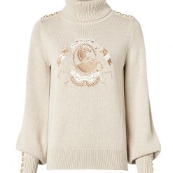 Holland-Cooper-Tour-Roll-Neck-Knit-Camel-ruffords-country-lifestyle-store4