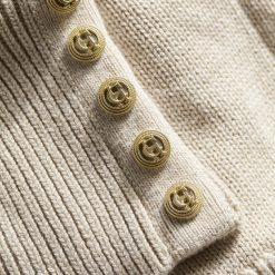 Holland-Cooper-Tour-Roll-Neck-Knit-Camel-ruffords-country-lifestyle-store5