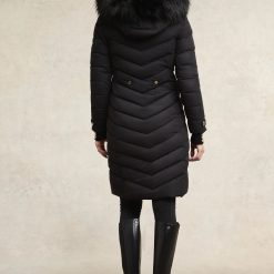 Holland-cooper-Chamonix-Coat-Black-ruffords-country-lifestyle-store3