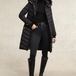 Holland-cooper-Chamonix-Coat-Black-ruffords-country-lifestyle-store5