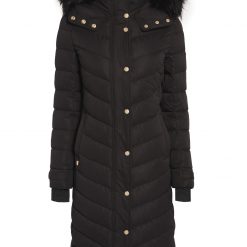 Holland-cooper-Chamonix-Coat-Black-ruffords-country-lifestyle-store6