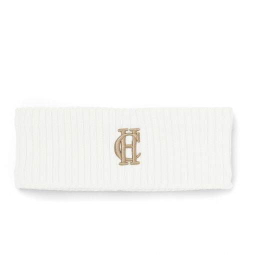 Holland-cooper-Chelsea-Merino-Headband-Cream-ruffords-country-lifestyle-store