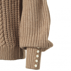 Holland-cooper-Corded-Roll-Neck-Camel-ruffords-country-lifestyle-store1