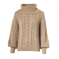 Holland-cooper-Corded-Roll-Neck-Camel-ruffords-country-lifestyle-store2