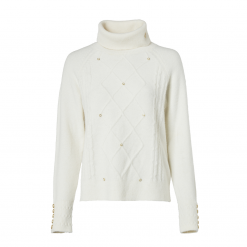 Holland-cooper-Harlow-Roll-Neck-Ecru-ruffords-country-lifestyle-store1