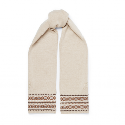 Holland-cooper-Jennifer-Scarf-light-Camel-ruffords-country-lifestyle-store