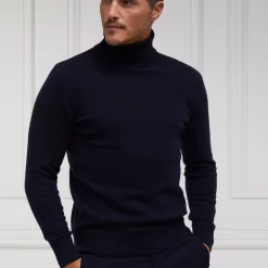 Holland-cooper-Men-Byron-Roll-Nec-Knit-Navy-ruffords-country-lifestyle-store2