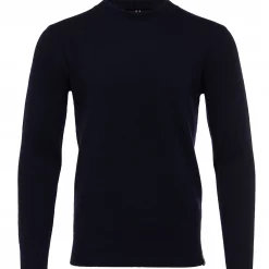 Holland-cooper-Mens-Byron-Crew-Neck-Knit-Navy-ruffords-country-lifestyle-store3